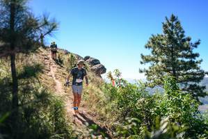 BIB: 
                            <button type="button" onclick="openModal(26603559)" class="btn btn-primary btn-sm float-right btn-popup" data-toggle="modal" data-target=".modal-high-quality">
                        <i class="fas fa-shopping-cart"></i> Add to Cart
                    </button>
                                            <button type="button" onclick="isThisMe(26603559, true)" class="btn btn-success btn-sm float-right btn-popup btn-isme hidden" data-toggle="tooltip" data-placement="bottom" title="นี่คือรูปของคุณใช่ไหม คลิกที่นี่เพื่อเอาเข้าอัลบั้ม">
                        <i class="fas fa-plus"></i> Add to album
                    </button>
                    <button type="button" onclick="isThisMe(26603559, false)" class="btn btn-warning btn-sm float-right btn-popup btn-isnotme hidden">
                        <i class="fas fa-ban"></i> Remove from album
                    </button>